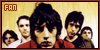 The Verve - Bittersweet Symphony