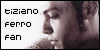 Tiziano Ferro *-*