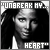 Toni Braxton - Unbreak My Heart