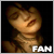 Tristania