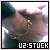 U2 - Stuck in a Moment