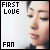 Utada Hikaru - 1st Love