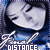 Utada Hikaru - Distance/Final Distance
