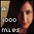 Vanessa Carlton - A Thousand Miles