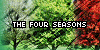 Vivaldi - The Four Seasons