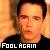 Westlife