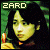 Zard