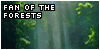 bosques
