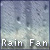 lluvia