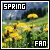 primavera