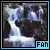 cascadas