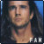 Braveheart