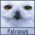 Harry Potter - Hedwig