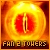 Lord of the Rings - Fellowship od the Ring