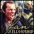 Lord of the Rings - Fellowship of the Ring