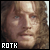 Lord of the Rings - The Return of the King
