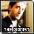 The Pianist