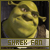 Shrek