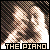 The Piano