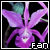 Orqu�deas
