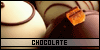 m�s chocolate