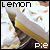 pie de lim�n :9