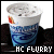 Mc Flurry