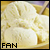 helado de vainilla