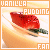 pud�n de vainilla