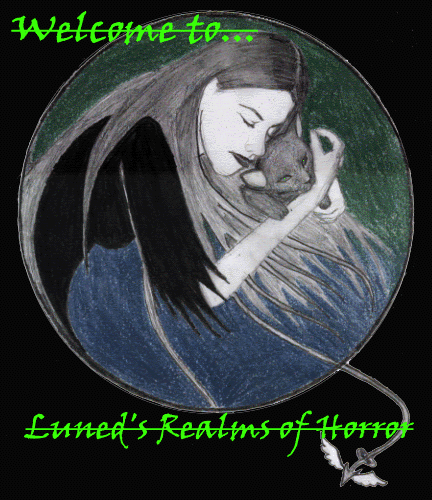 Welcome! ^_^