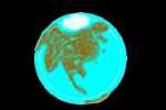 ���s�Ѯv Geocities �D��
