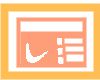 powerpoint 466K