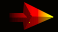 A List Icon