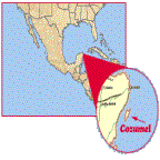 Cozumel_Page
