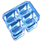 Ice_Diving_Page