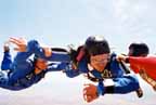 Trying to check the altitude