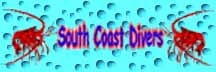 Go to Southcoastdivers.com
