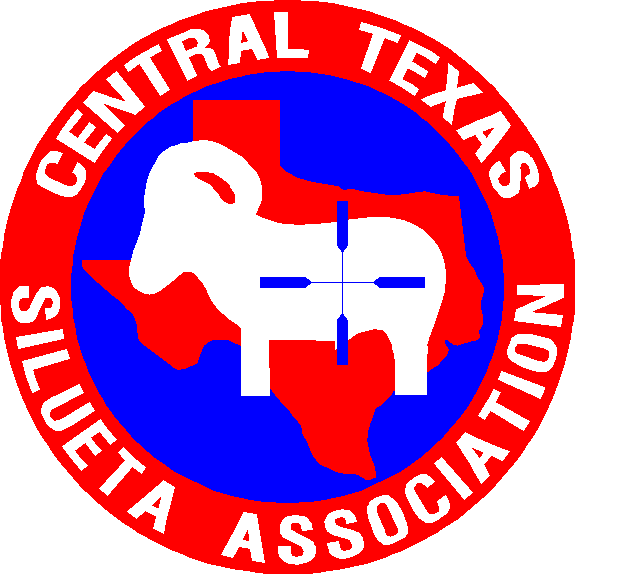 CENTRAL TX SILUETA ASSOC.