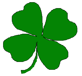 lfslogo.gif (2682 bytes)