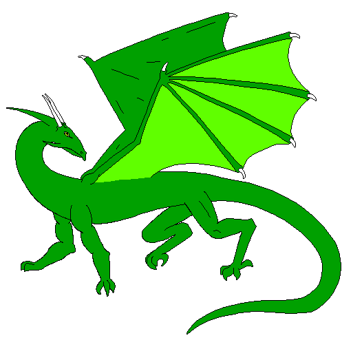 Slyther