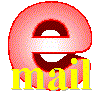 [E-mail Icon]