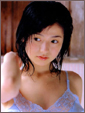 Azumi
