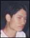 Paul Li