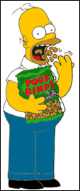 Homer