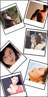 photos