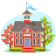 School