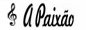 a paix&atilde;o