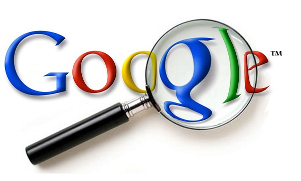 Google, el mejor buscador