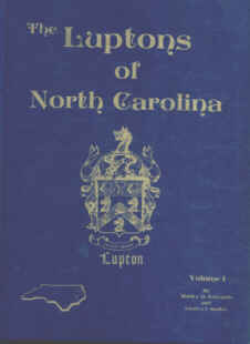 book.jpg (6107 bytes)