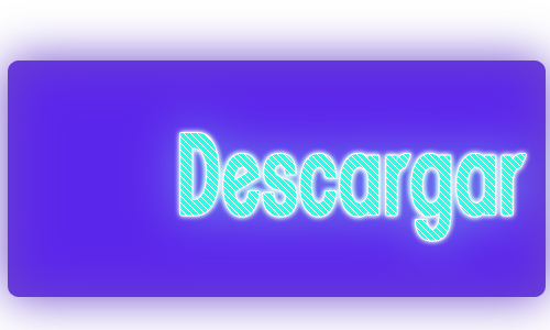 Descarga